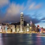 Hong Kong Confronts China With Information Age Political Battles