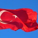 Good News for NATO: Turk Voters Reject Erdogan's Ego-Sultan Regime