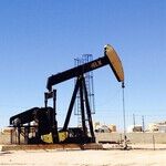 Fracking Ayatollah Iran's Oil Weapon