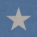 In Anarchic Somalia, the Global War on Terror Continues