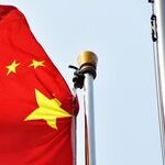 China's Great Oppressor Reality Subverts Its Great Power Aspirations