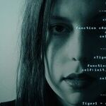 Deep Fakes and the New Age of Deception