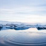 Diplomatically Countering Threats to Arctic Real Estate