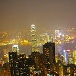 Hong Kong Moves From Protests to Civil Unrest As China Threatens Intervention