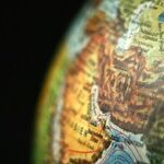 Proxies and Proximity: Iranian Drone Attacks on Saudi Oil