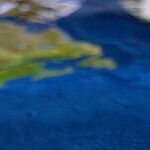Invoking the Rio Treaty Diplomatically Attacks Venezuela's Dictatorship