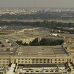 Al-Baghdadi's Death as Counterterror Information Warfare