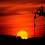 North America's Influential Energy Diplomacy