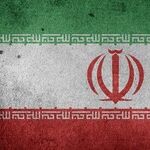 Ayatollah Iran's Bloody December