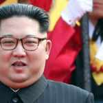 Kim Jong Un, Choose Your Future