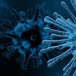 Xi's Virus Demon Bedevils His Dictatorship