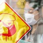 Coronavirus Epidemic Tests the World's Economic Vigor