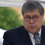 Fix the Foreign Intelligence Surveillance Court, and Punish the Crooks Who Abused It