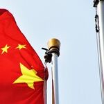 Communist China's Viral Propaganda Campaign