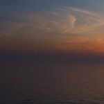 Beijing Exploits Pandemic to Probe the South China Sea