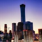 The COVID-19 Debacle Previews the Chinese Communist Party's Imperial World Order