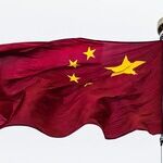 Why the Wuhan Virus Threatens the Chinese Communist Party's Imperial Dreams