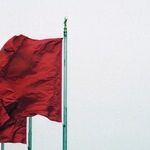 What Tasks Does Xi Have for China's Military?