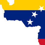 U.S. State Department Shackles Target Maduro's Venezuela Kleptocrats