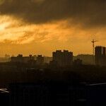 Decouple and Control: U.S. Must Secure Supply Chains and Production