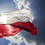Poland Tells the Kremlin and NATO It's Prepared to Fight
