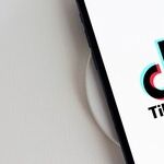 State and Commerce Declare War on Chinese Malware and Malgear