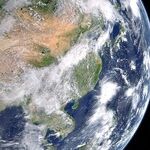China War Scenarios: Versus the U.S., Versus India, China Versus China