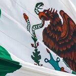 The Iguala Massacre: Mexico's President Versus Beyond-the-Law Elites