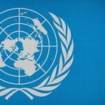 On the UN's 75th Anniversary, Commemorate UN War Fighters