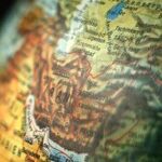 Sanctions Have Slashed Ayatollah Iran's War-Making Capacity