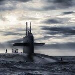 India's Naval Exercise Indicates Trump Administration's China Policy Improved Indo-Pacific Security