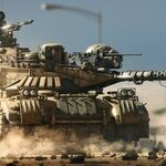 China Prepares for 'Informationized' War