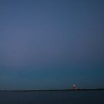 Merry Christmas, Hawaii: U.S. Missile Defenses Just Improved