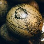 The Enemy Is Fragility: Pompeo's New Strategy