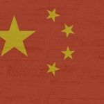 Can Biden Sec State Continue the 'Tougher Approach' on China?