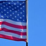 Internal Divisions Are America's Greatest Vulnerability
