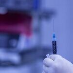 Warp Speed's Manhattan Project Success Doesn't Mean the Wuhan Virus War Is Over