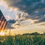 Sen. Cotton Challenges the Left's Psy-War Assault on the U.S. Military