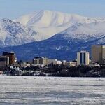 China's Alaska Ambush of the Biden Administration, in Context