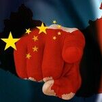 Communist China's Calculated Lies and Calculated Buys
