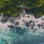Law of the Sea Court Ruling Continues to Challenge Chinese Aggression