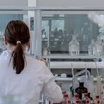 Sue the Chinese Communist Party for Coronavirus Destruction