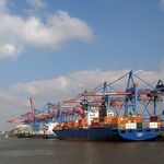 The At-Sea Cyberhack Hijack Is Now a Real Threat