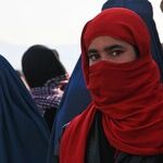 As Biden Administration Wages a War of Lies, Al-Qaida Returns to Afghanistan
