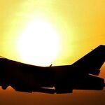 Biden Administration Strategic Errors Led to Afghan Debacle
