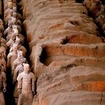 Part Two: Consequences of America Losing a War to China