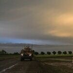 Biden Counterterror: Over The Horizon, Over The Rainbow?
