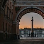 Putin, Ukraine and The RUBK: Old News Is Current Bad News