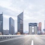 Racism Powers Communist China's Drive for Dominance