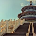 The Best Media China Can Buy -- Or Blackmail